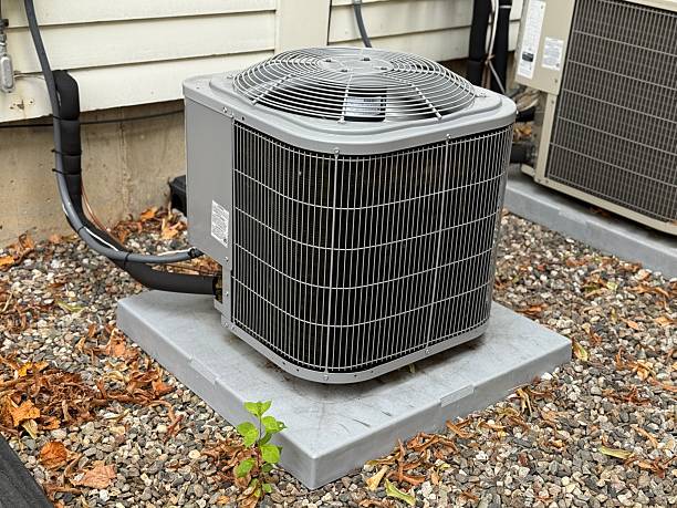 24/7 Emergency Hvac Repair experts in Roselle, NJ